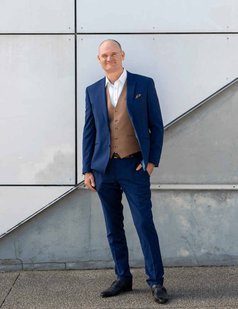 Patrick van der Burght, Cialdini Certified Coach and Author of 'How to Hear YES More Often' writes about harnessing the power of influence and ethical persuasion
