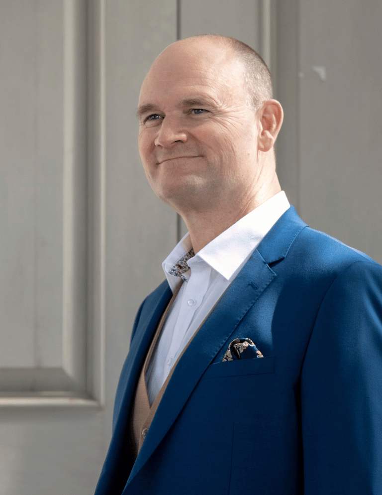 Patrick van der Burght, Cialdini Certified Coach and Author of 'How to Hear YES More Often' writes about harnessing the power of influence and ethical persuasion